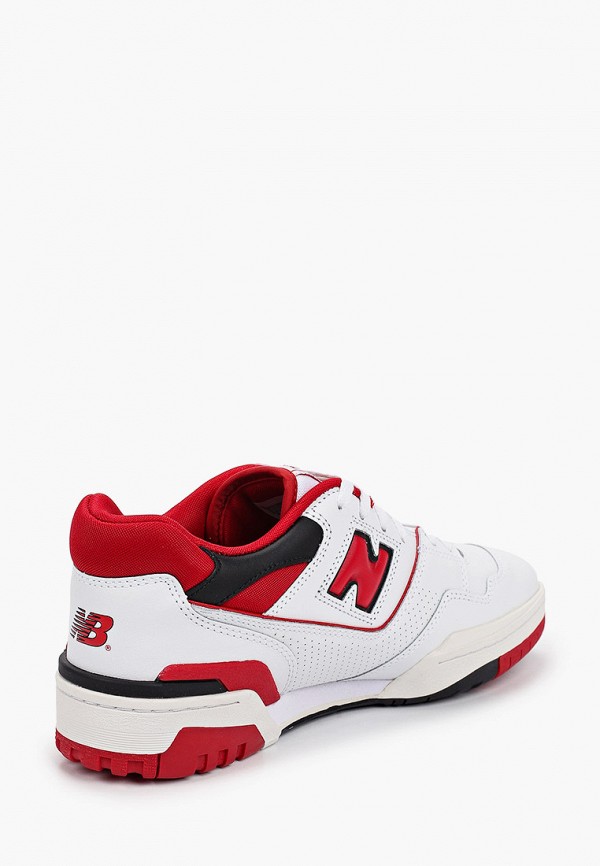 New Balance Кроссовки - 550 - фото 3