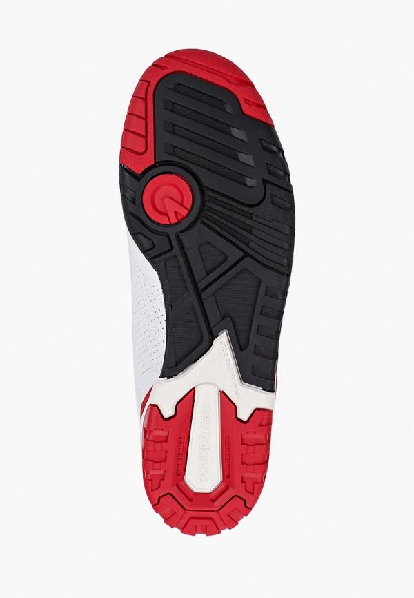 New Balance Кроссовки - 550 - фото 5