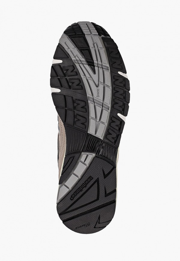 New Balance Кроссовки - 991 Made In UK - фото 5