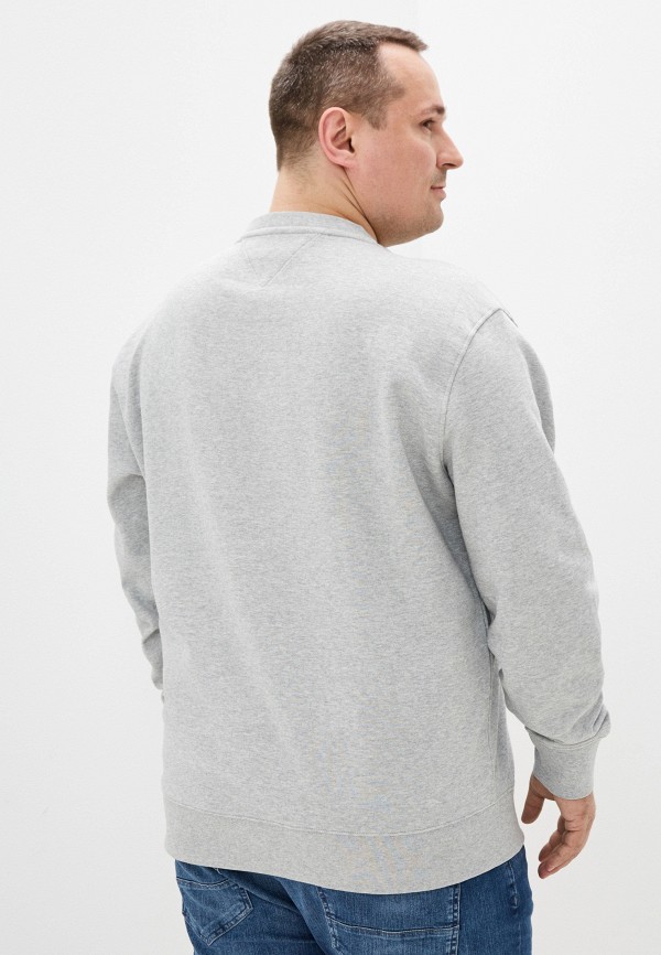 Tommy Hilfiger Свитшот - фото 3