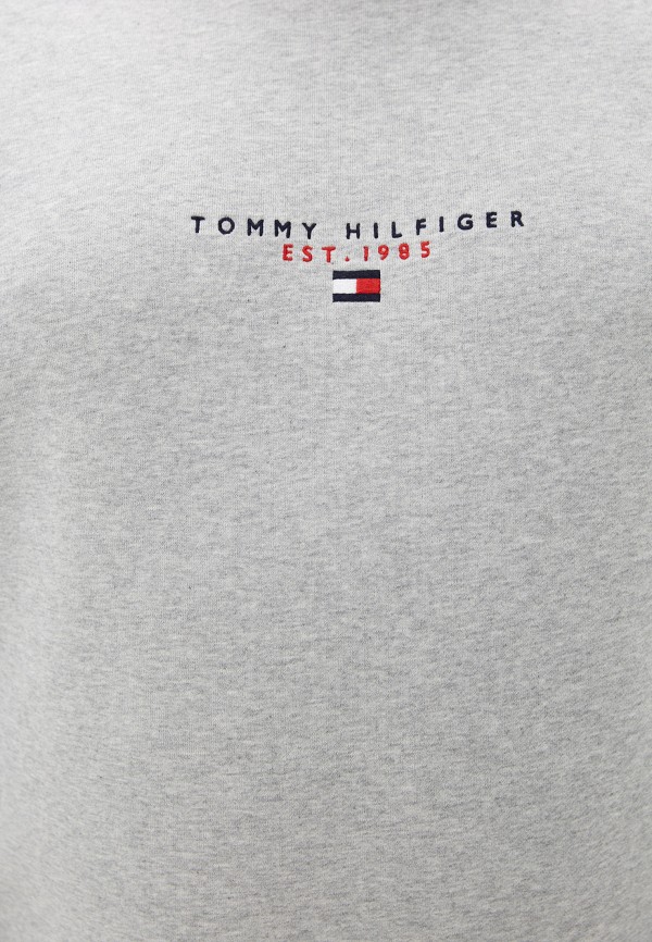 Tommy Hilfiger Свитшот - фото 4
