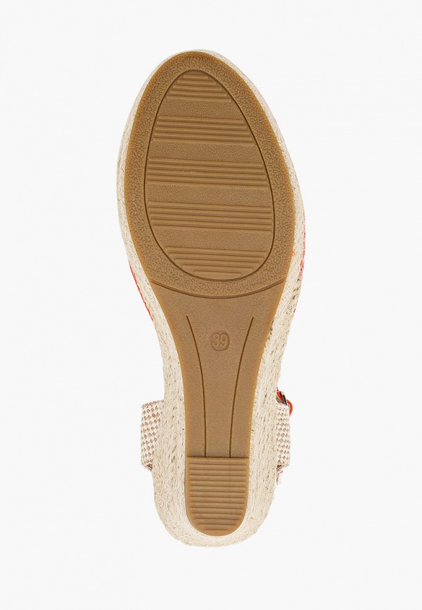 Exquily Туфли - фото 5