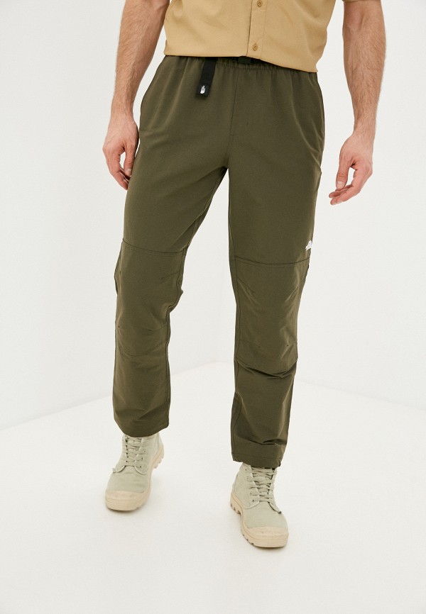 North face woven pants on sale