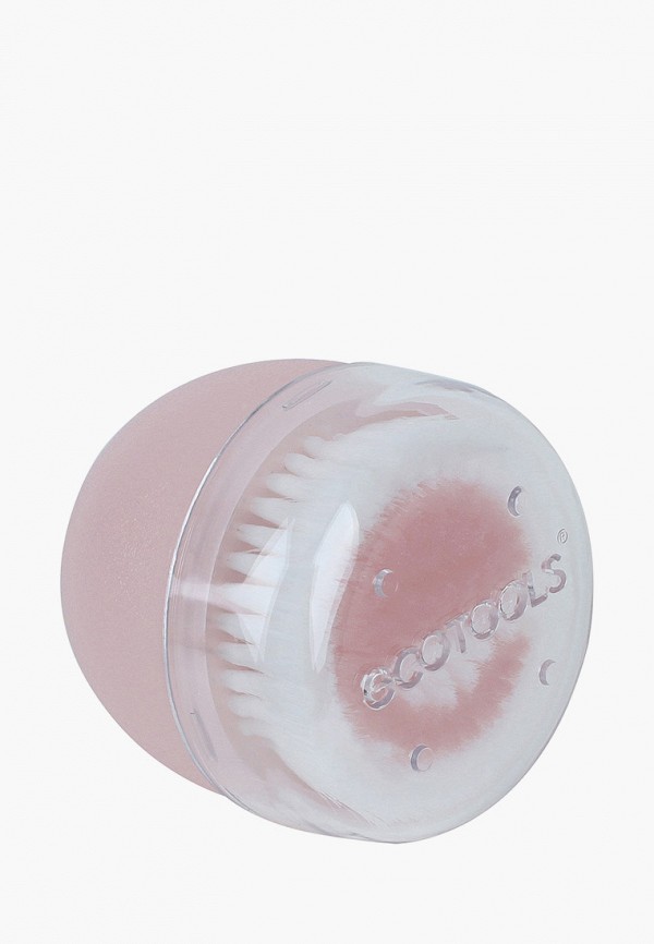 EcoTools Щетка для лица - Deep Cleansing Brush - фото 2