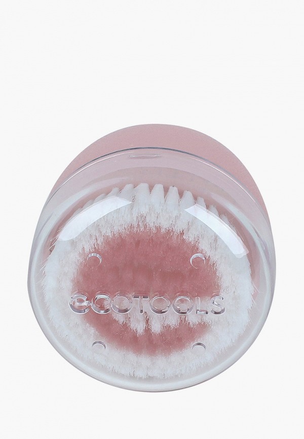 EcoTools Щетка для лица - Deep Cleansing Brush - фото 3