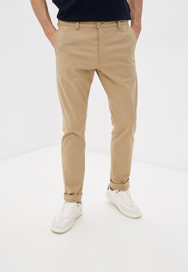 Replay Брюки - фото 1