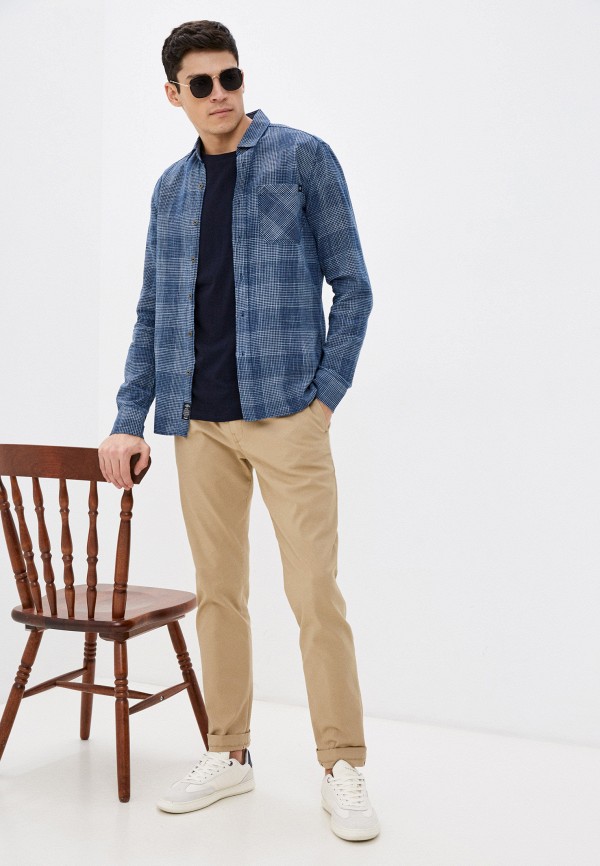 Replay Брюки - фото 2