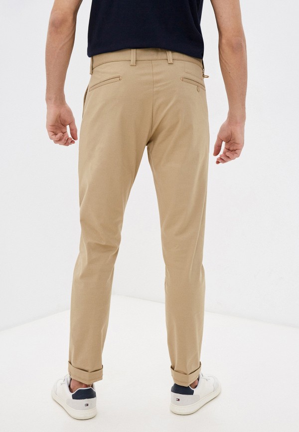 Replay Брюки - фото 3