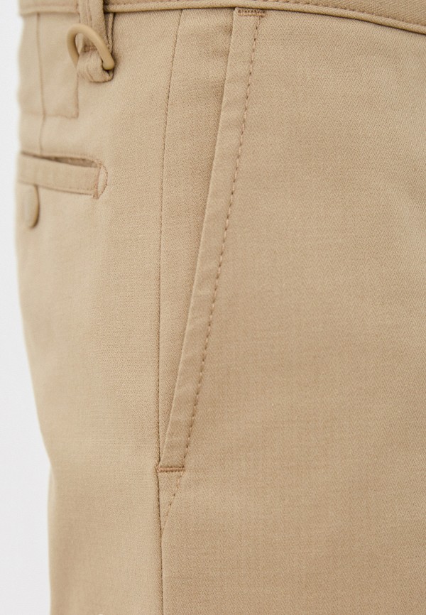 Replay Брюки - фото 4