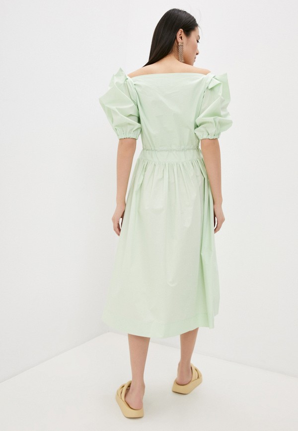 Vivienne Westwood Платье - фото 4