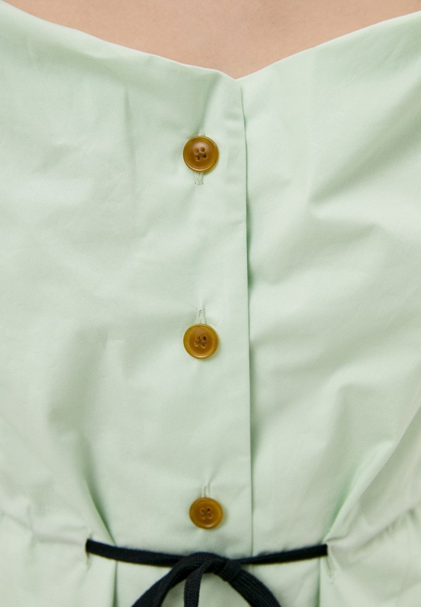 Vivienne Westwood Платье - фото 6