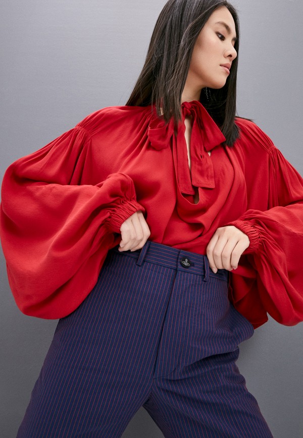 Vivienne Westwood Брюки - фото 2