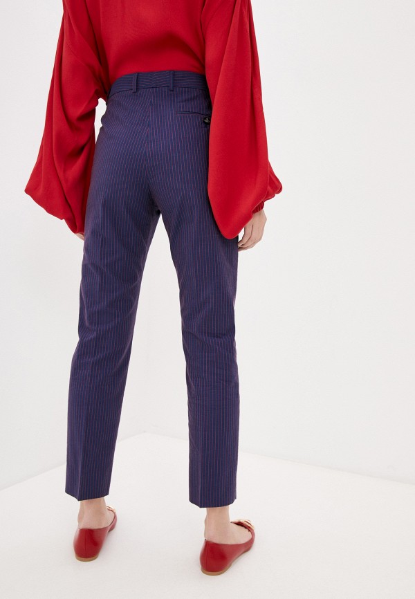 Vivienne Westwood Брюки - фото 4