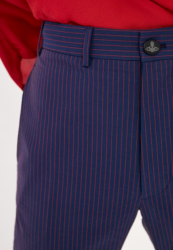 Vivienne Westwood Брюки - фото 5