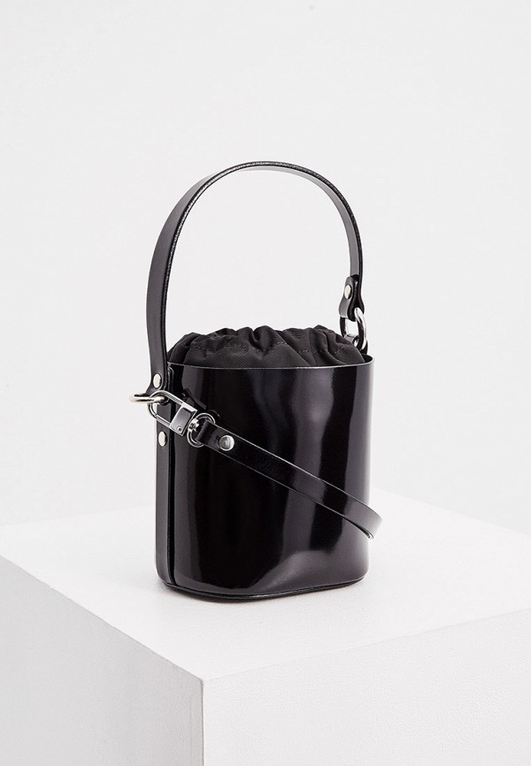 Vivienne Westwood Сумка - фото 2