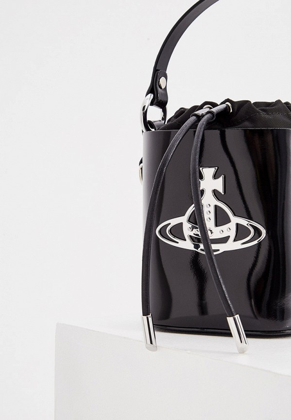 Vivienne Westwood Сумка - фото 3