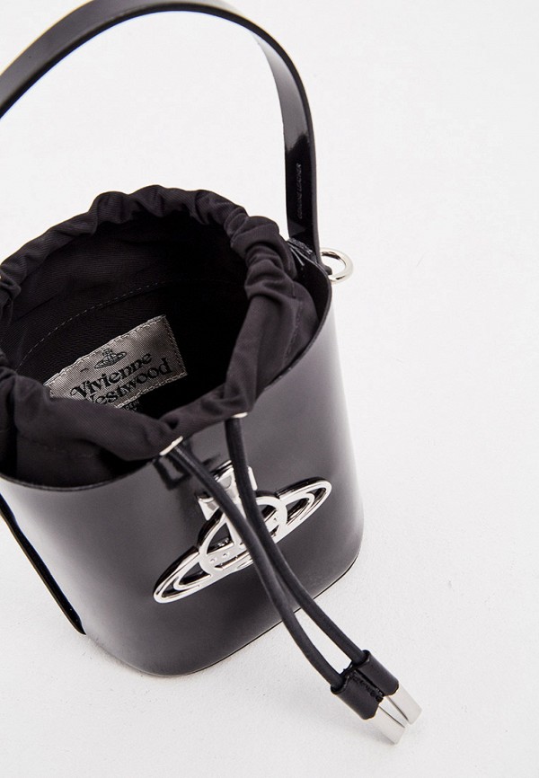 Vivienne Westwood Сумка - фото 4