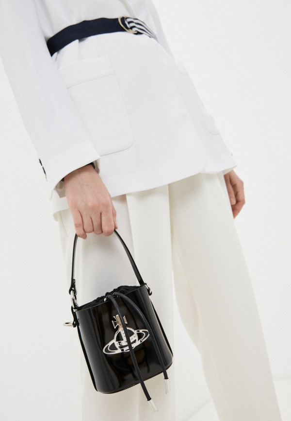 Vivienne Westwood Сумка - фото 6