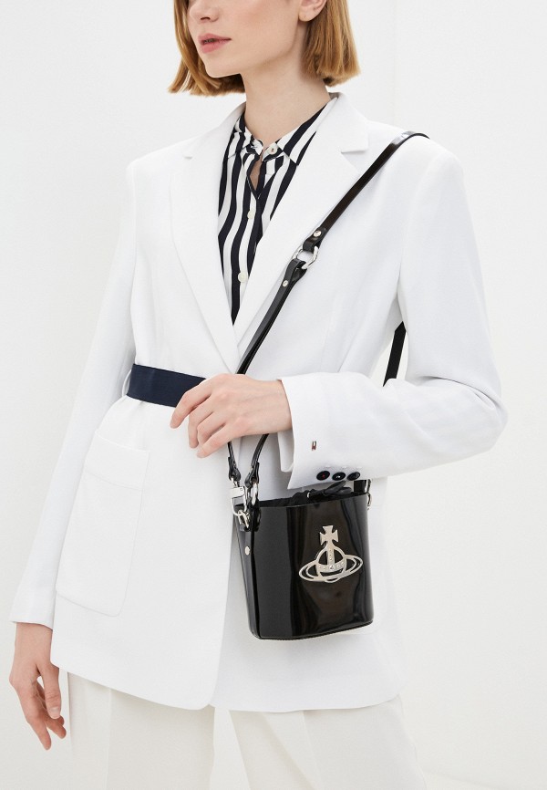 Vivienne Westwood Сумка - фото 5