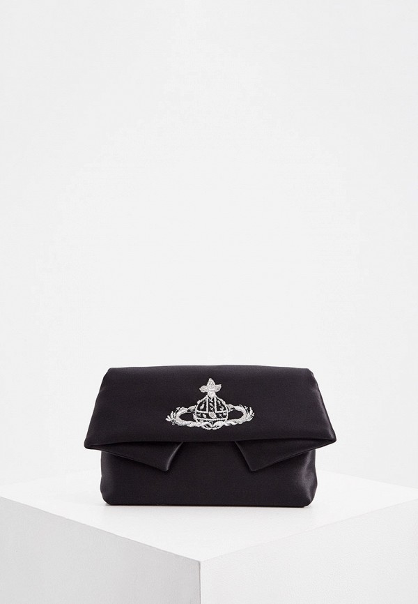 Vivienne Westwood Клатч - фото 1