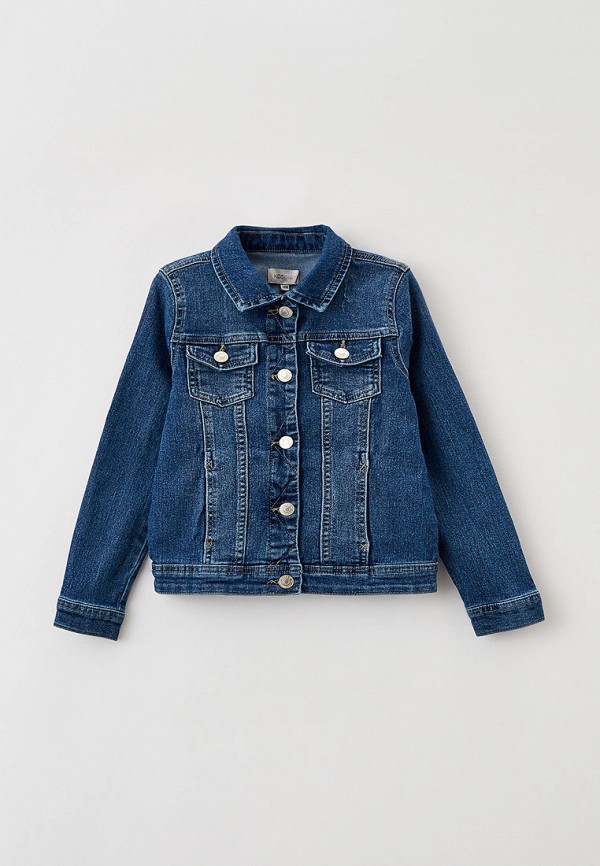 Kids Only Куртка джинсовая - фото 1
