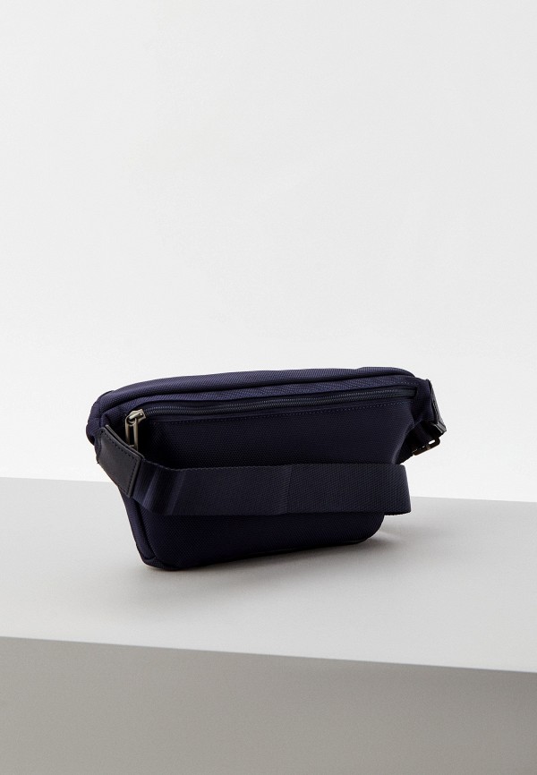 Piquadro Сумка поясная - фото 2