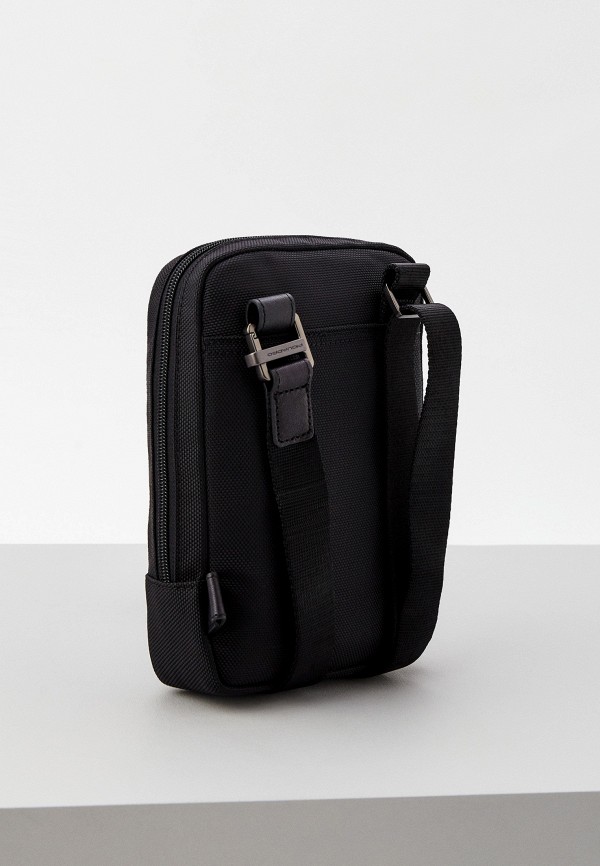 Piquadro Сумка - фото 2