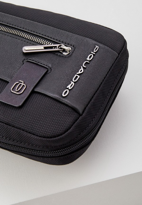 Piquadro Сумка - фото 3