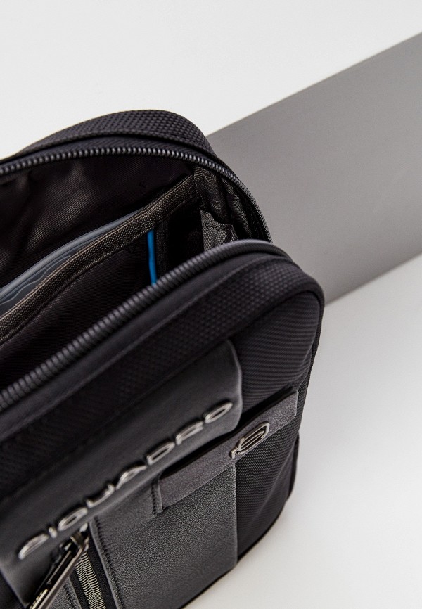 Piquadro Сумка - фото 4