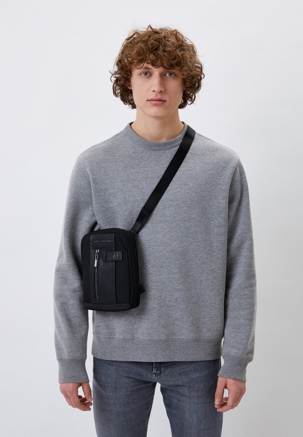 Piquadro Сумка - фото 5