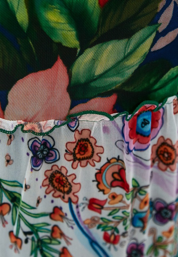 Desigual Сарафан - фото 4