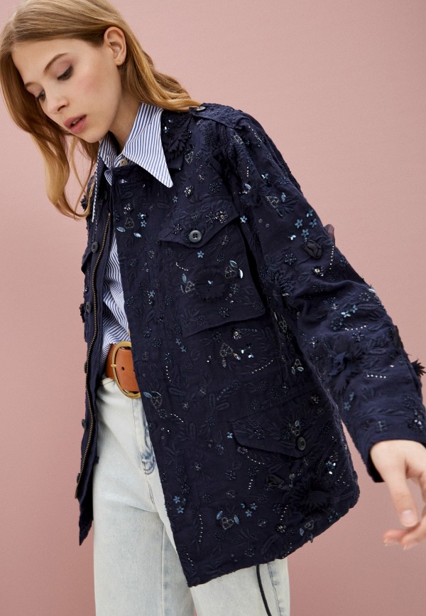 Polo Ralph Lauren Жакет - фото 2