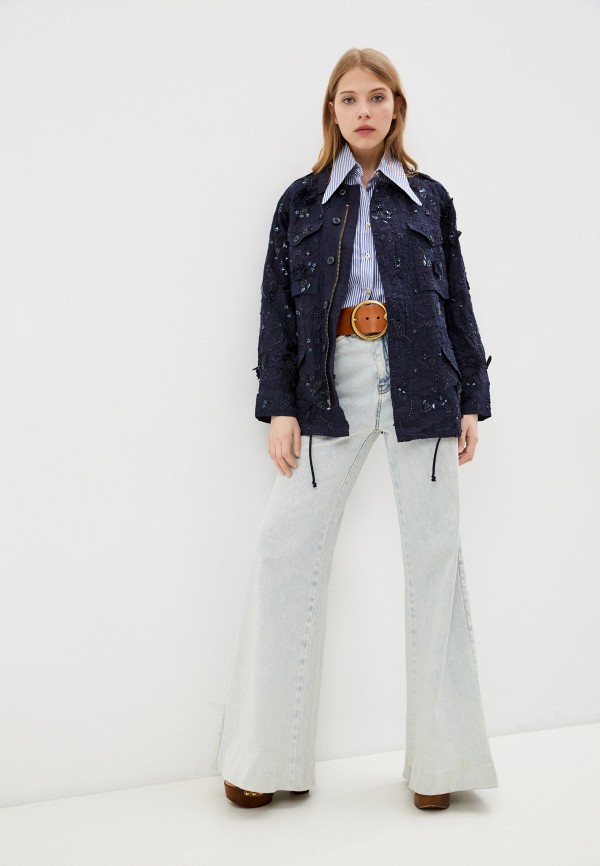 Polo Ralph Lauren Жакет - фото 3