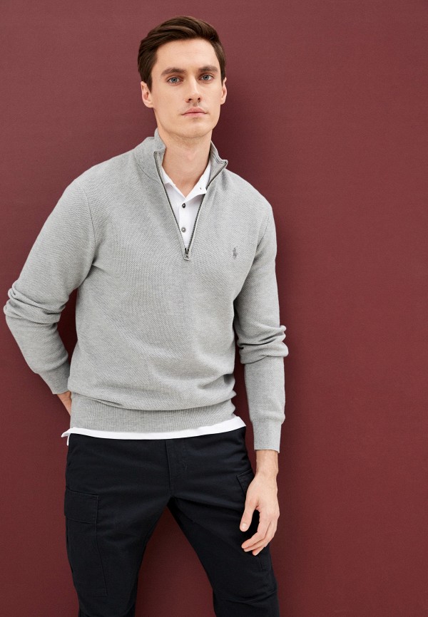 Polo Ralph Lauren Брюки спортивные - фото 2