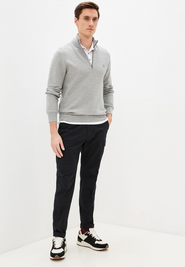 Polo Ralph Lauren Брюки спортивные - фото 3