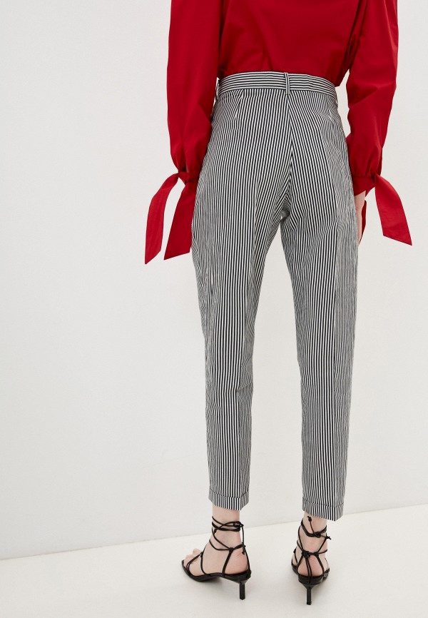 Philosophy Di Lorenzo Serafini Брюки - фото 4