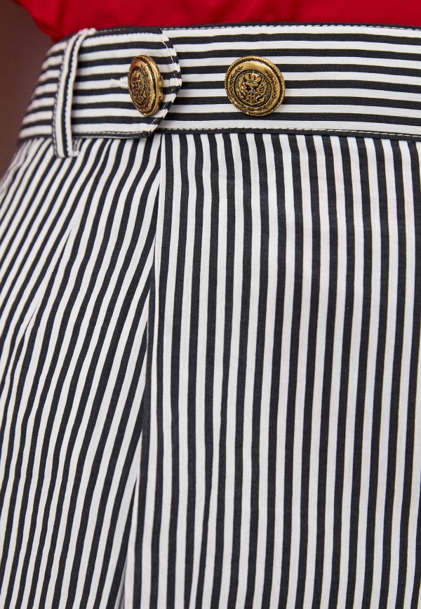 Philosophy Di Lorenzo Serafini Брюки - фото 5