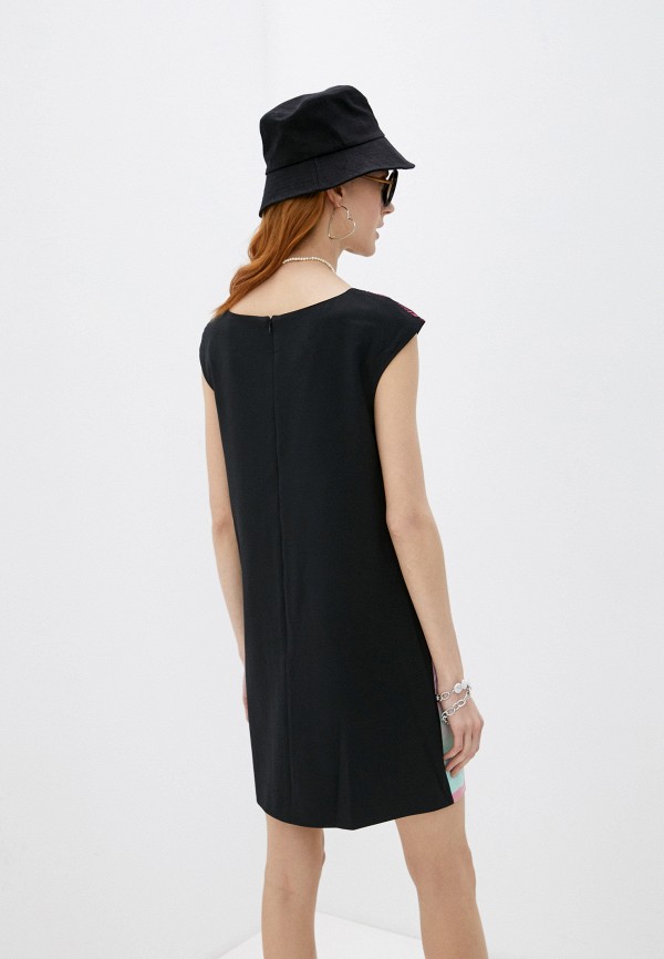 Boutique Moschino Платье - фото 4