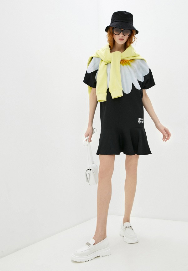 Boutique Moschino Платье - фото 3