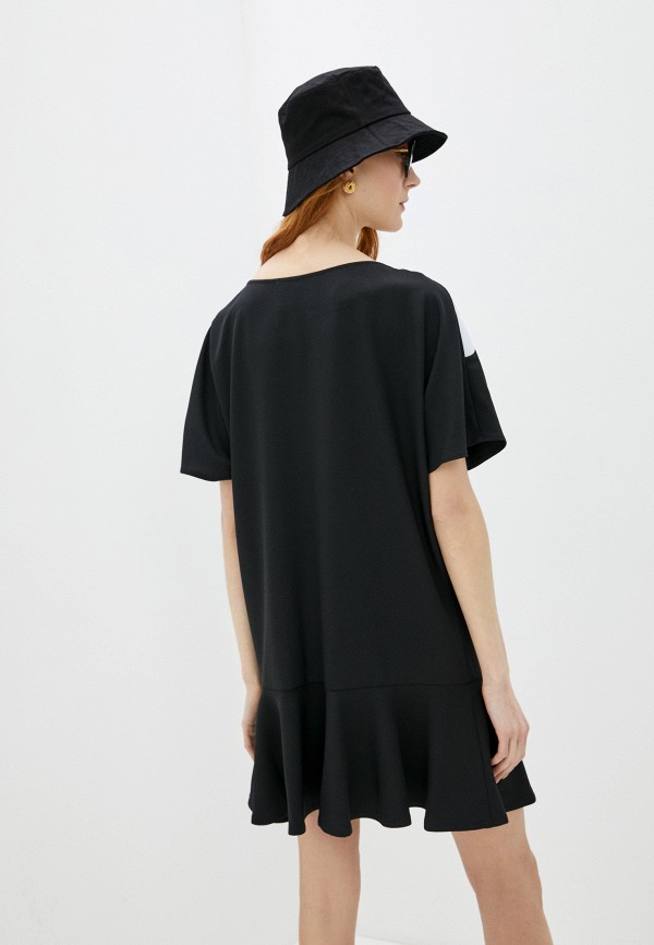 Boutique Moschino Платье - фото 4