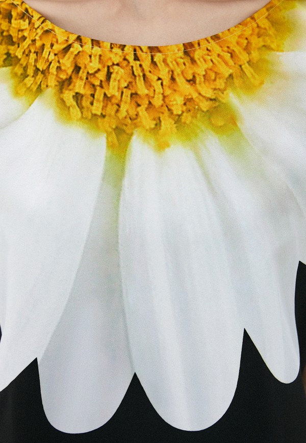 Boutique Moschino Платье - фото 5