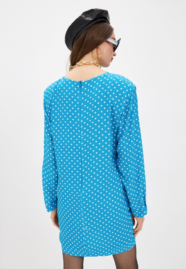 Boutique Moschino Платье - фото 4