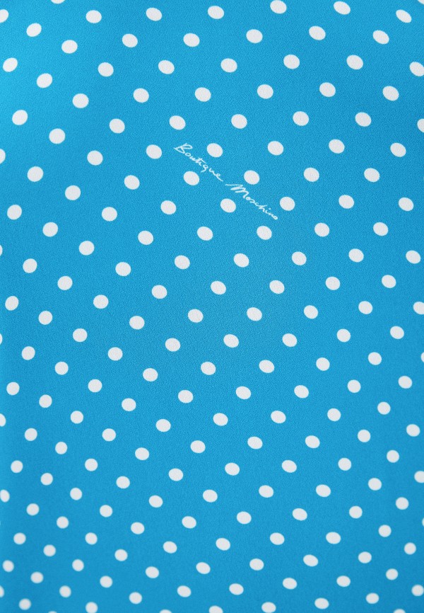 Boutique Moschino Платье - фото 5