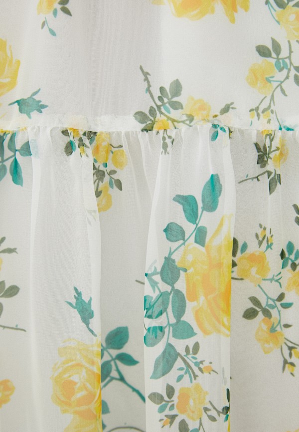 Philosophy Di Lorenzo Serafini Платье - фото 5