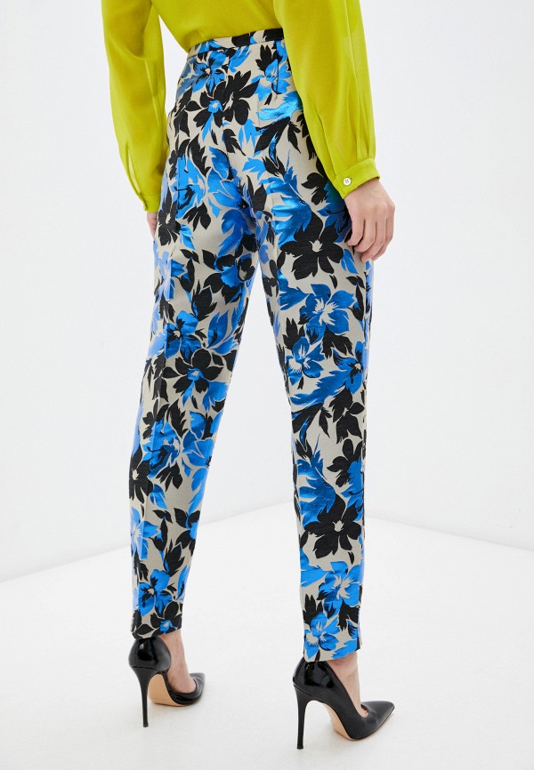 Boutique Moschino Брюки - фото 4