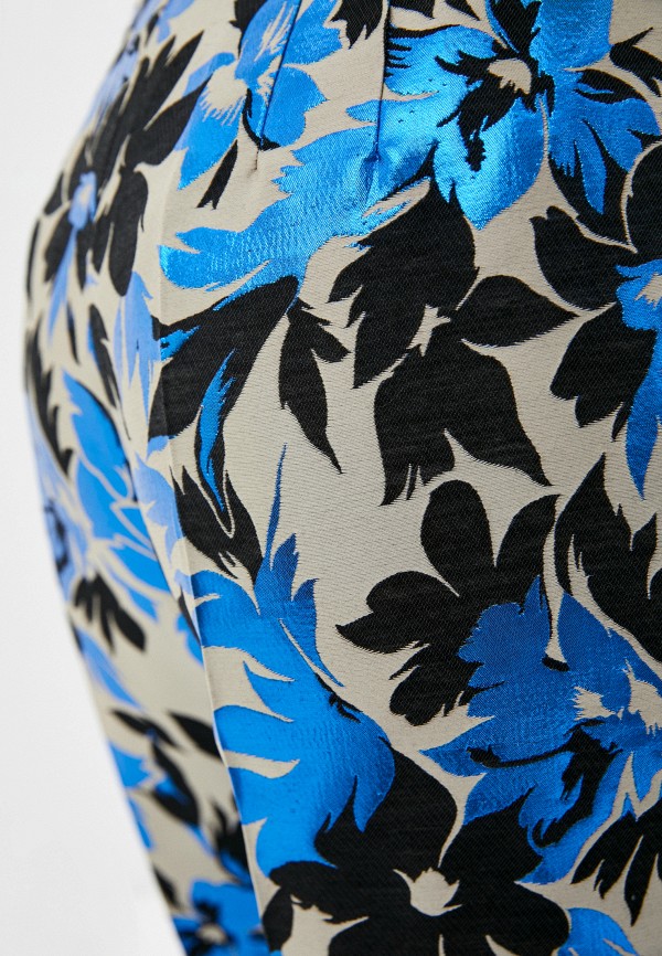 Boutique Moschino Брюки - фото 5