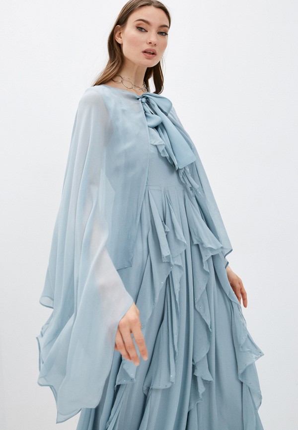 Twinset Milano Накидка - фото 1