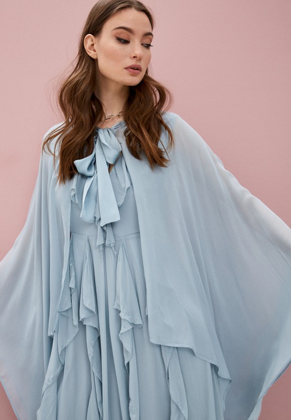 Twinset Milano Накидка - фото 2