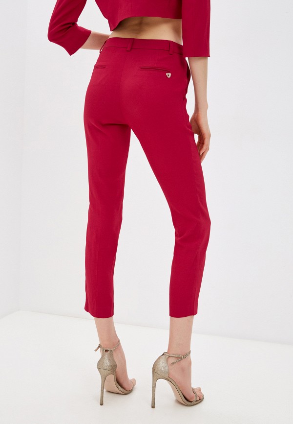 Twinset Milano Брюки - фото 4