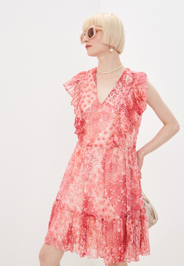 Twinset Milano Платье - фото 1